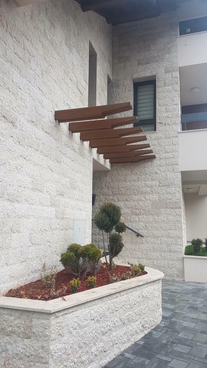 Apartman Andrija Zlatibor Exteriör bild